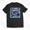 Dallas Cowboys From Hell Shirt