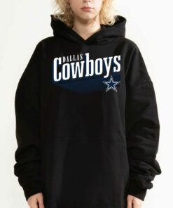 Dallas Cowboys Lines Logo Sport 2023 Shirt 2 Dallas Cowboys Lines Logo Sport 2023 Shirt 3