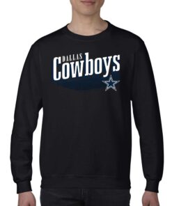 Dallas Cowboys Lines Logo Sport 2023 Shirt 3 Dallas Cowboys Lines Logo Sport 2023 Shirt 4