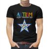Dallas Cowboys Nfl Autism Awareness Accept Understand Love Shirt