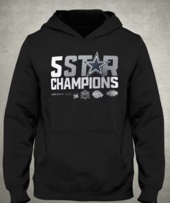 Dallas Cowboys Nike Local Essential T-shirt 2 Dallas Cowboys Nike Local Essential T shirt 3