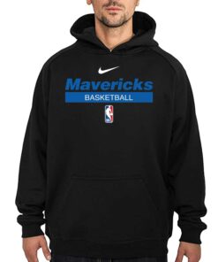 Dallas Mavericks Basketball Nba Nike Sport Logo 2023 Shirt 2 Dallas Mavericks Basketball Nba Nike Sport Logo 2023 Shirt 3