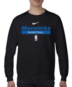 Dallas Mavericks Basketball Nba Nike Sport Logo 2023 Shirt 3 Dallas Mavericks Basketball Nba Nike Sport Logo 2023 Shirt 4