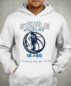 Dallas Mavericks Nba X Staple Home Team T-shirt 2 Dallas Mavericks Nba X Staple Home Team T shirt 3