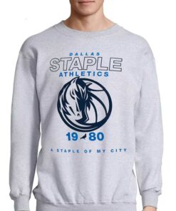 Dallas Mavericks Nba X Staple Home Team T-shirt 3 Dallas Mavericks Nba X Staple Home Team T shirt 4