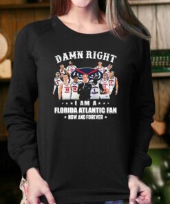 Damn Right T Am A Florida Atlantic Owls Mens Basketball Shirt 3 Damn Right T Am A Florida Atlantic Owls Mens Basketball Shirt 4