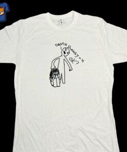 Damn Shawty Are You Okay Meme Tee Shirt T-shirt Funny Damn Shawty Are You Okay Meme Tee Shirt T-shirt Funny