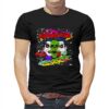 Danhausen – Cosmichausen T-shirt