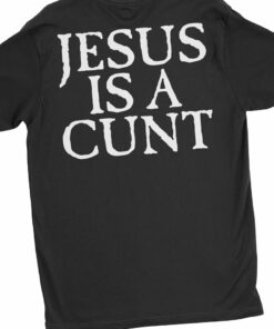 Dani Filth Cradle Of Filth T-shirt Dani Filth Cradle Of Filth T-shirt