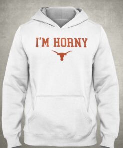 Daniel Cruz I'm Horny Shirt 2 Daniel Cruz Im Horny Shirt 3
