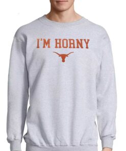 Daniel Cruz I'm Horny Shirt 3 Daniel Cruz Im Horny Shirt 4