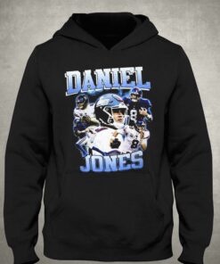 Daniel Jones Ny Giants Shirt 2 Daniel Jones Ny Giants Shirt 3