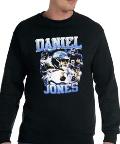 Daniel Jones Ny Giants Shirt 3 Daniel Jones Ny Giants Shirt 4
