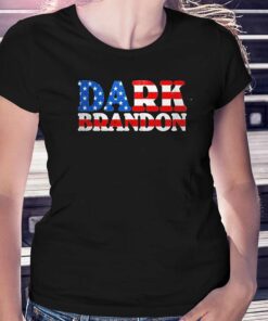 Dark Brandon American Flag 2024 Shirt Dark Brandon American Flag 2024 Shirt
