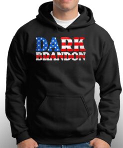 Dark Brandon American Flag 2024 Shirt 2 Dark Brandon American Flag 2024 Shirt 3