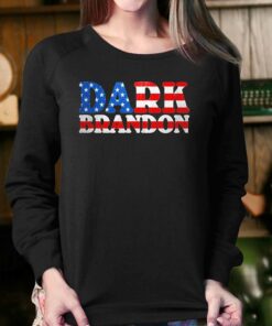 Dark Brandon American Flag 2024 Shirt 3 Dark Brandon American Flag 2024 Shirt 4