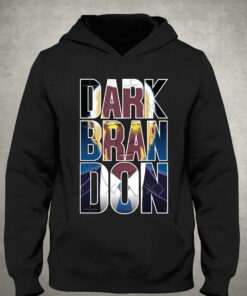 Dark Brandon Don T-shirt 2 Dark Brandon Don T shirt 3