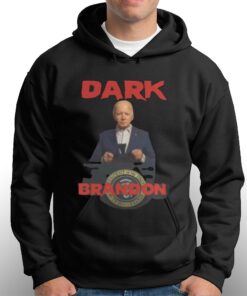 Dark Brandon Halloween Biden T-shirt 2 Dark Brandon Halloween Biden T shirt 3