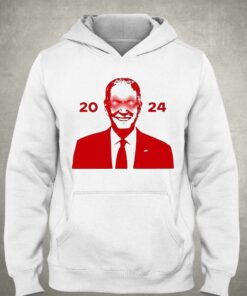 Dark Brandon Joe Biden 2024 Red Shirt 2 Dark Brandon Joe Biden 2024 Red Shirt 3