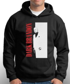 Dark Brandon Meme T-shirt 2 Dark Brandon Meme T shirt 3