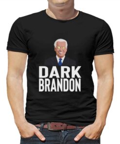 Dark Brandon Shirt Brandon Joe Biden Dark Brandon Shirt Brandon Joe Biden