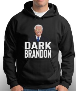 Dark Brandon Shirt Brandon Joe Biden 2 Dark Brandon Shirt Brandon Joe Biden 3