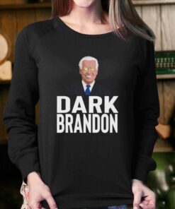 Dark Brandon Shirt Brandon Joe Biden 3 Dark Brandon Shirt Brandon Joe Biden 4