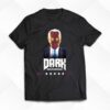 Dark Brandon Tshirt Sweatshirt Gifts