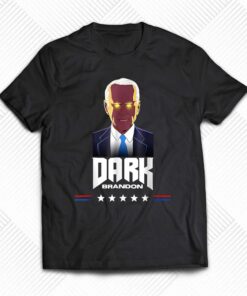 Dark Brandon Tshirt Sweatshirt Gifts Dark Brandon Tshirt Sweatshirt Gifts