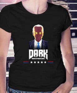 Dark Brandon Tshirt Sweatshirt Gifts Dark Brandon Tshirt Sweatshirt Gifts