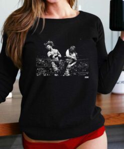 Dark Order – Slap T-shirt Dark Order – Slap T-shirt