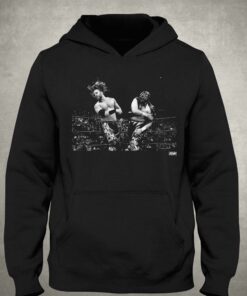 Dark Order - Slap T-shirt 2 Dark Order Slap T shirt 3