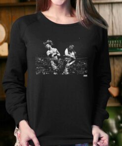 Dark Order - Slap T-shirt 3 Dark Order Slap T shirt 4