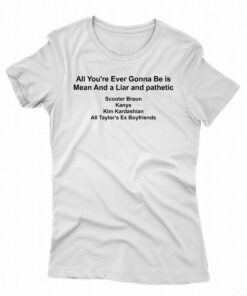 Dave Portnoy The Taylor Swift Concert T-shirt Dave Portnoy The Taylor Swift Concert T-shirt