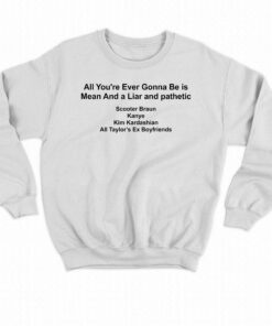 Dave Portnoy The Taylor Swift Concert T-shirt 3 Dave Portnoy The Taylor Swift Concert T shirt 4