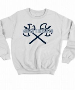 David Goggins Never Finished Metal Shirt 3 David Goggins Never Finished Metal Shirt 4