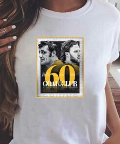 David Pastrnak 2022-23 Boston Bruins 60 Goal Club Signature Shirt David Pastrnak 2022-23 Boston Bruins 60 Goal Club Signature Shirt