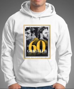 David Pastrnak 2022-23 Boston Bruins 60 Goal Club Signature Shirt 2 David Pastrnak 2022 23 Boston Bruins 60 Goal Club Signature Shirt 3