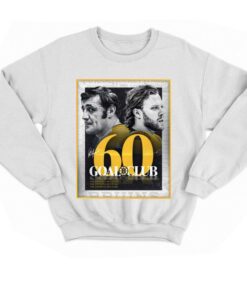 David Pastrnak 2022-23 Boston Bruins 60 Goal Club Signature Shirt 3 David Pastrnak 2022 23 Boston Bruins 60 Goal Club Signature Shirt 4