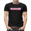 David Tennant Wear Leave Trans Kids Alone You Absolute Freaks T-shirt