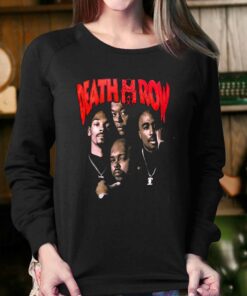 Death Row Records T-shirt 2pac Dr Dre Snoop Dogg 3 Death Row Records T shirt 2pac Dr Dre Snoop Dogg 4