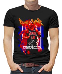 Demar Derozan If You Work For It-shirt Demar Derozan If You Work For It-shirt