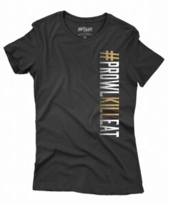 Demario Davis Prowl Kill Eat Shirt Demario Davis Prowl Kill Eat Shirt