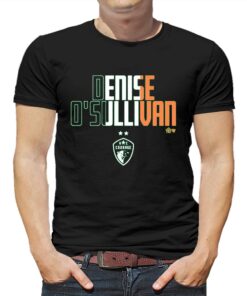 Denise O’sullivan Ireland Nc Courage Shirt Denise O’sullivan Ireland Nc Courage Shirt