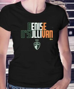 Denise O’sullivan Ireland Nc Courage Shirt Denise O’sullivan Ireland Nc Courage Shirt