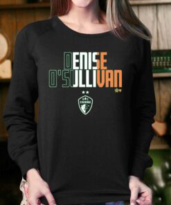 Denise Osullivan Ireland Nc Courage Shirt 4