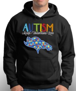 Denver Broncos Nfl Autism Awareness Accept Understand Love Shirt 2 Denver Broncos Nfl Autism Awareness Accept Understand Love Shirt 3