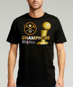 Denver Nuggets 2023 Nba Finals Champions All-pro Baby Bib Shirt Denver Nuggets 2023 Nba Finals Champions All-pro Baby Bib Shirt