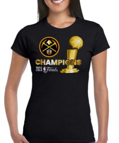 Denver Nuggets 2023 Nba Finals Champions All-pro Baby Bib Shirt Denver Nuggets 2023 Nba Finals Champions All-pro Baby Bib Shirt