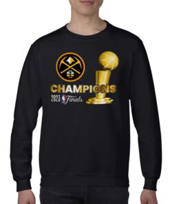 Denver Nuggets 2023 Nba Finals Champions All-pro Baby Bib Shirt 3 Denver Nuggets 2023 Nba Finals Champions All pro Baby Bib Shirt 4